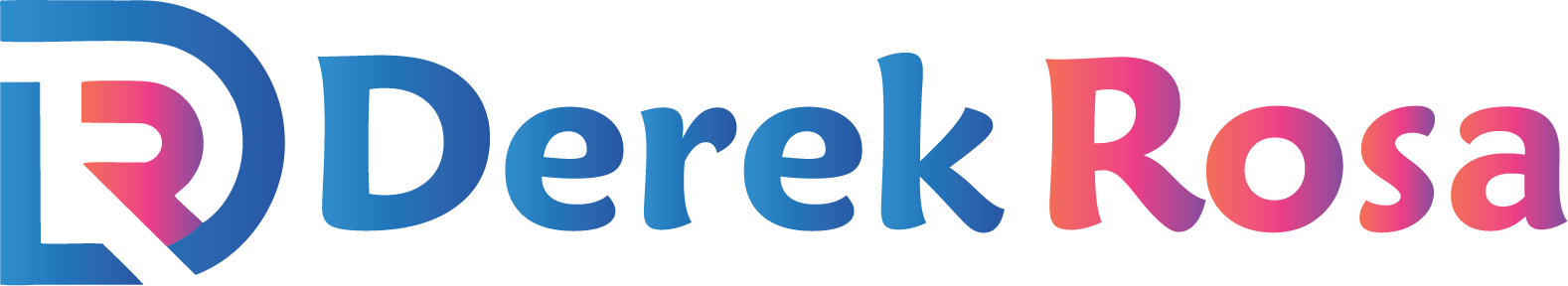 DerekRosa