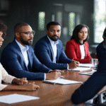 mental health counselor salary