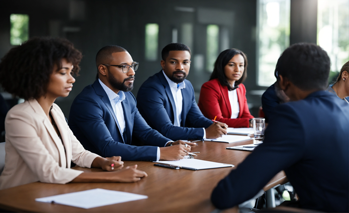 mental health counselor salary