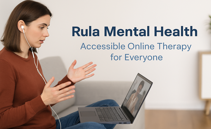 rula mental health