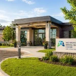 genesee mental health