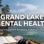 grand lake mental health