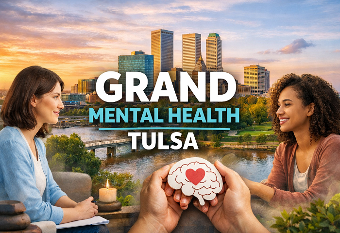 grand mental health tulsa
