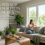 how interior design affects mental health mintpaldecor