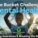 ice bucket challenge mental health