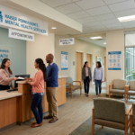 kaiser mental health services
