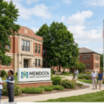 mendota mental health institute