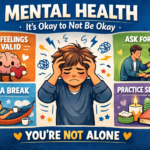 mental health meme