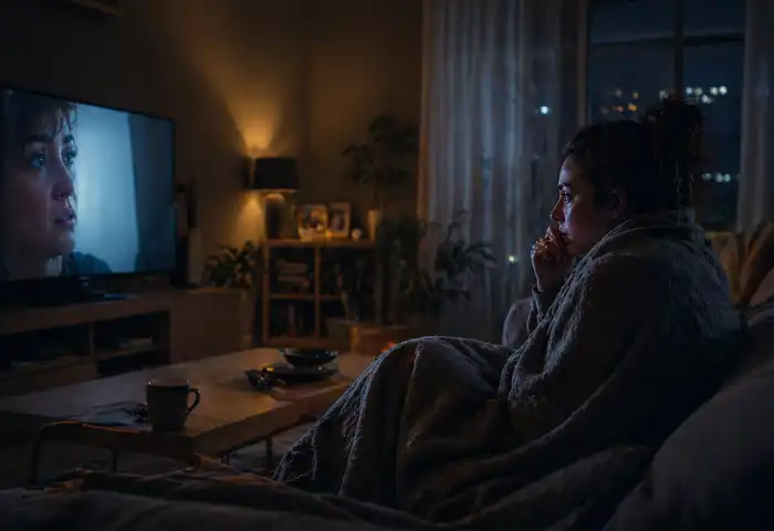 mental health movies featured image