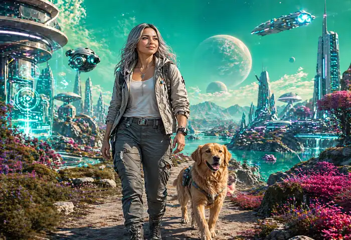 mental health technician salary by state USA map