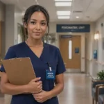 mental health technician salary featured