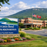 moccasin bend mental health institute
