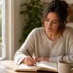 Positive mental health quotes featured