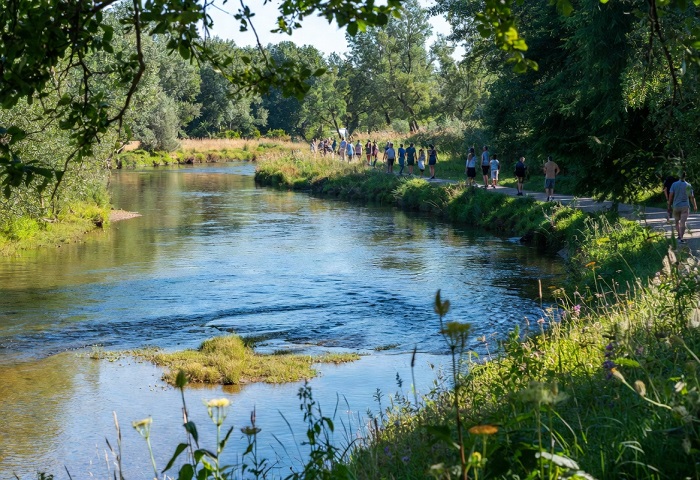 riverside mental health