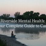 riverside mental health