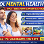 sol mental health