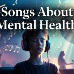 songs about mental health