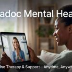 teladoc mental health
