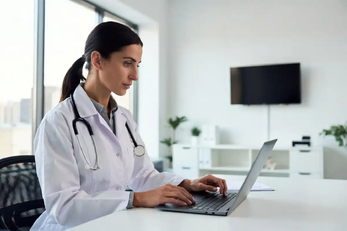 cohere health