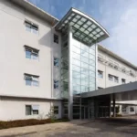 Corewell Health