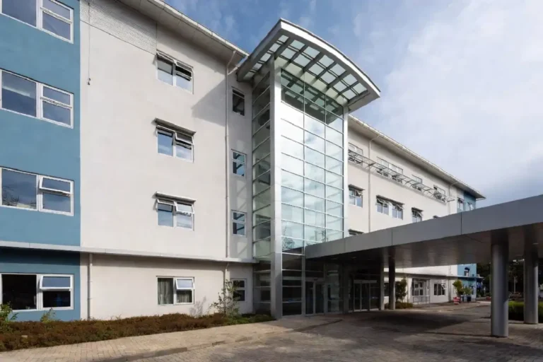 Corewell Health