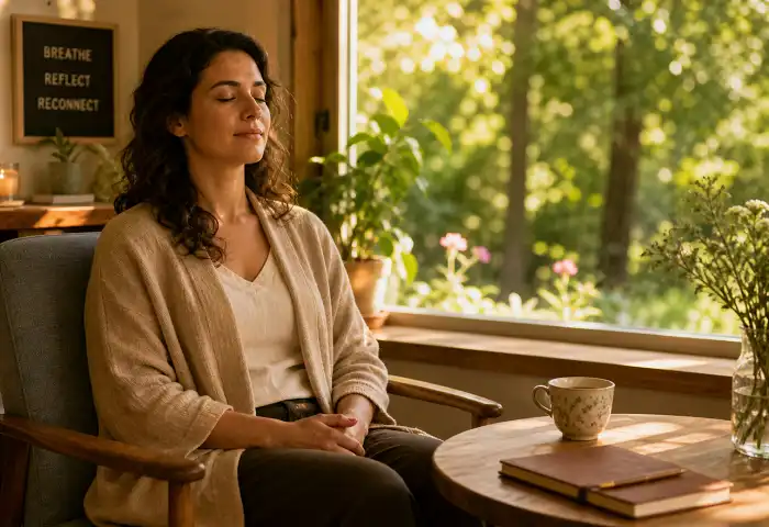counselor-self-care-mental-health