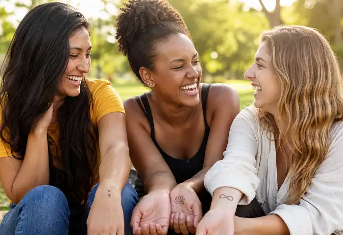 depression-survivor-tattoo-community