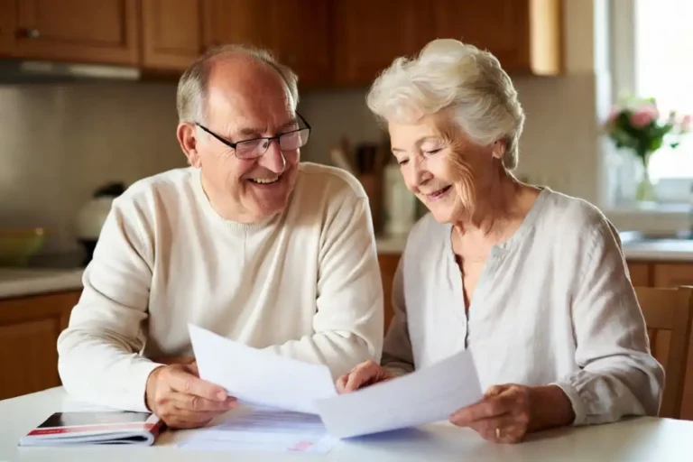 devoted health Medicare Advantage plans overview for seniors