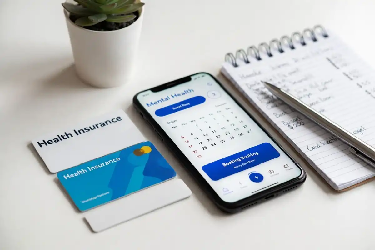 Mental health insurance coverage and cost guide for LifeStance Health