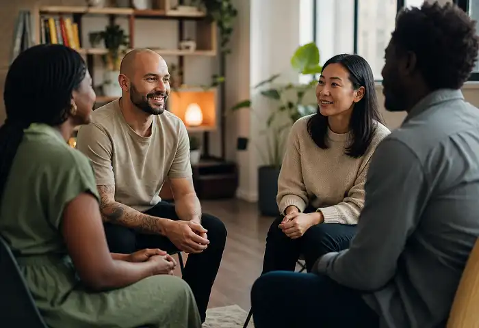 mental-health-community-support