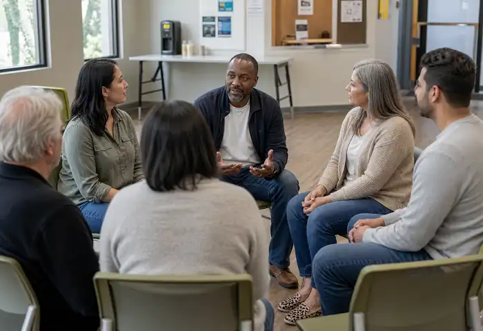 mental-health-counselor-group-session