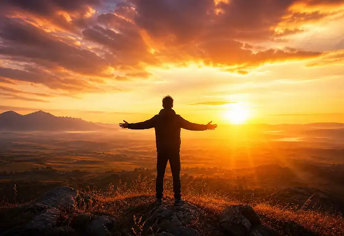 mental-health-hope-recovery