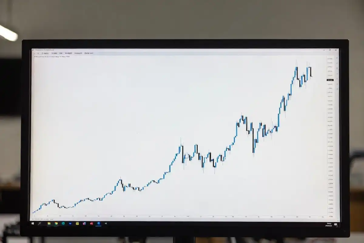 oscar health stock