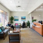 rogers behavioral health