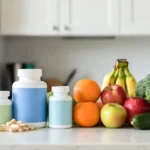 seeking health