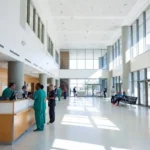 sutter health jobs