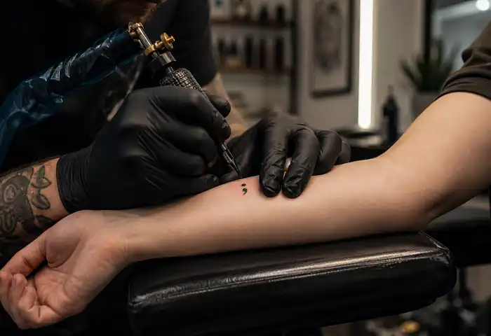 tattoo-artist-mental-health-tattoo-process