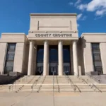 derek rosa case summary