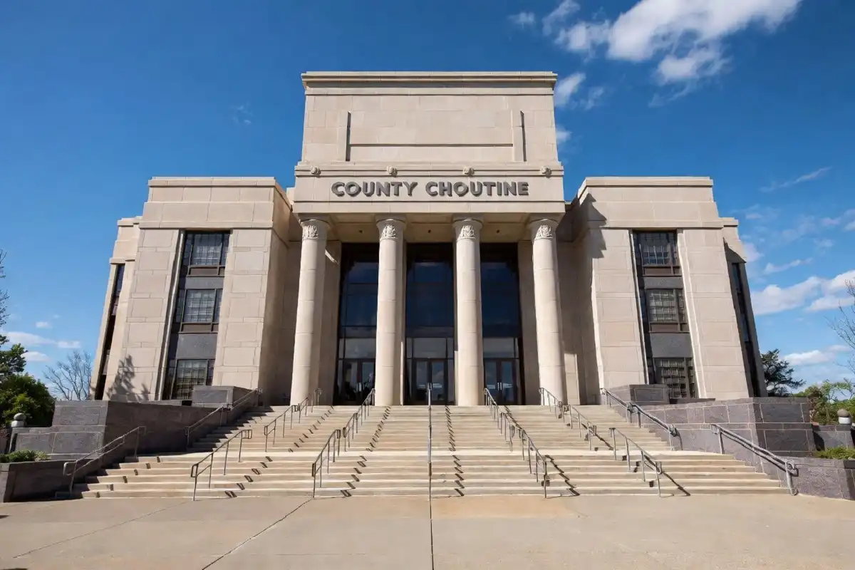 derek rosa case summary