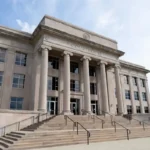 what happened in derek rosa case