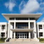 derek rosa case facts