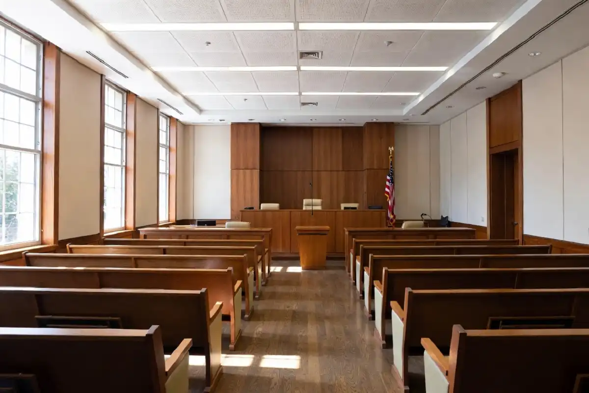 legal issues in derek rosa case