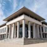 juvenile justice analysis