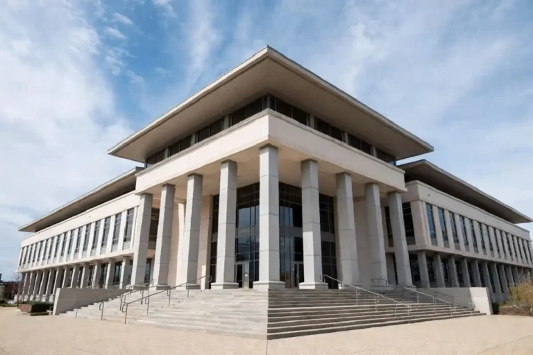 juvenile justice analysis