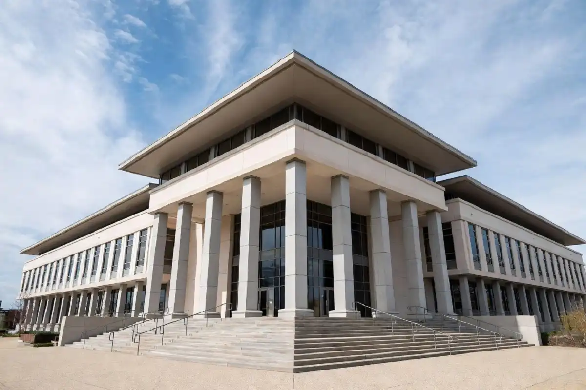 juvenile justice analysis